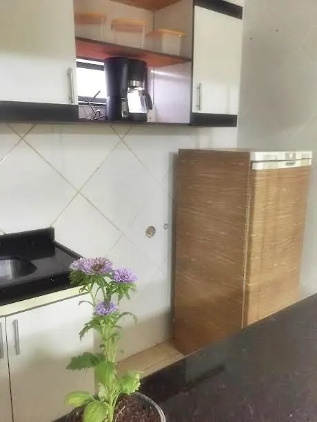 Cambada Hostel Fortaleza