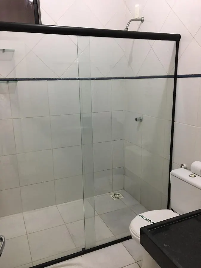 Cambada Hostel Fortaleza